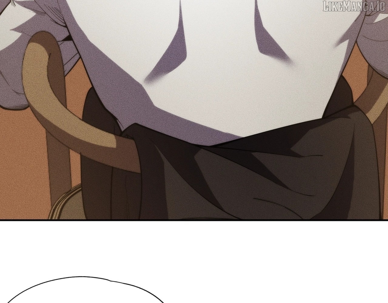 Hidden Dragon in the City (2025) Chapter 5 - page 61